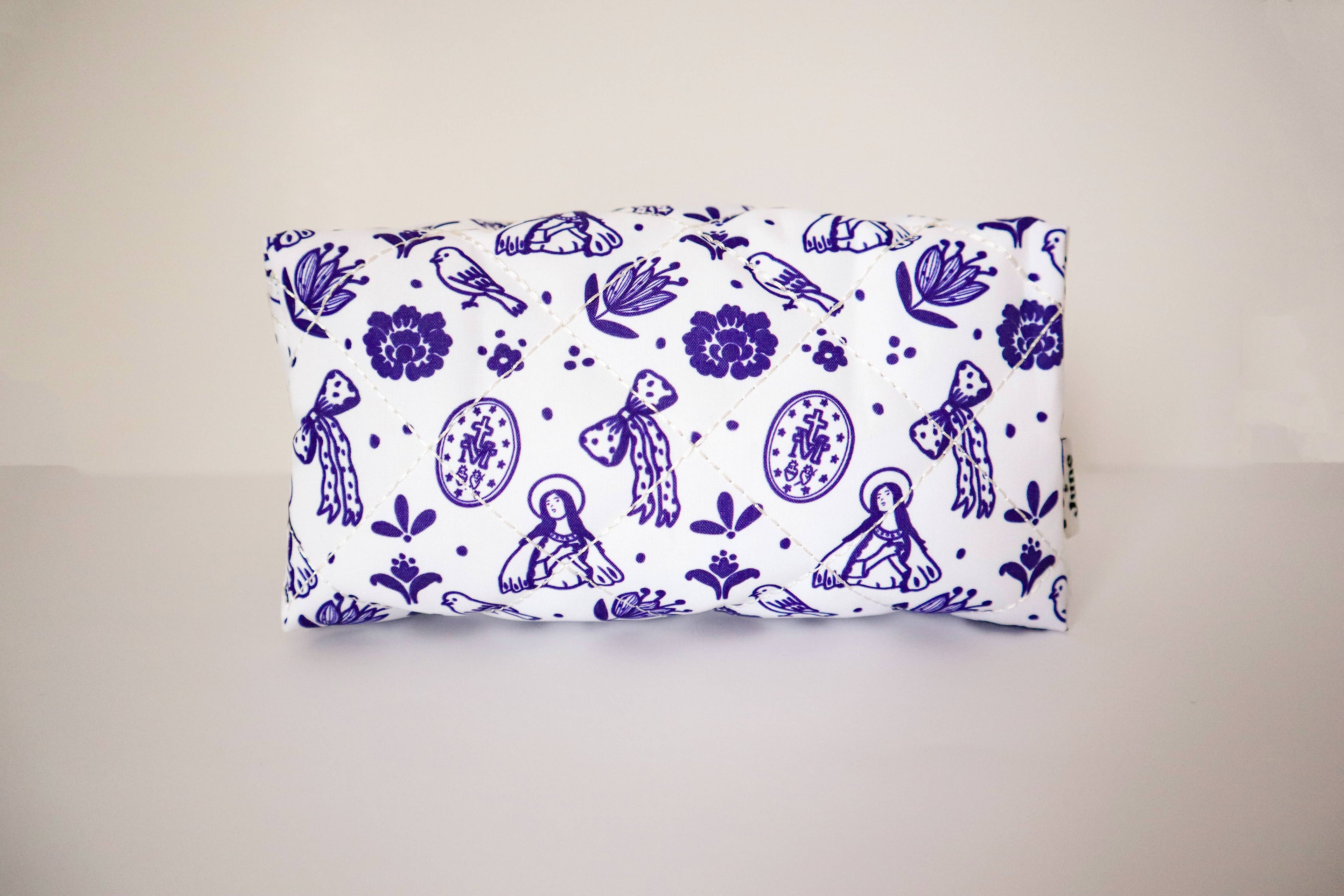 Cosmetic Bags