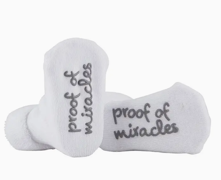 Baby Accessories