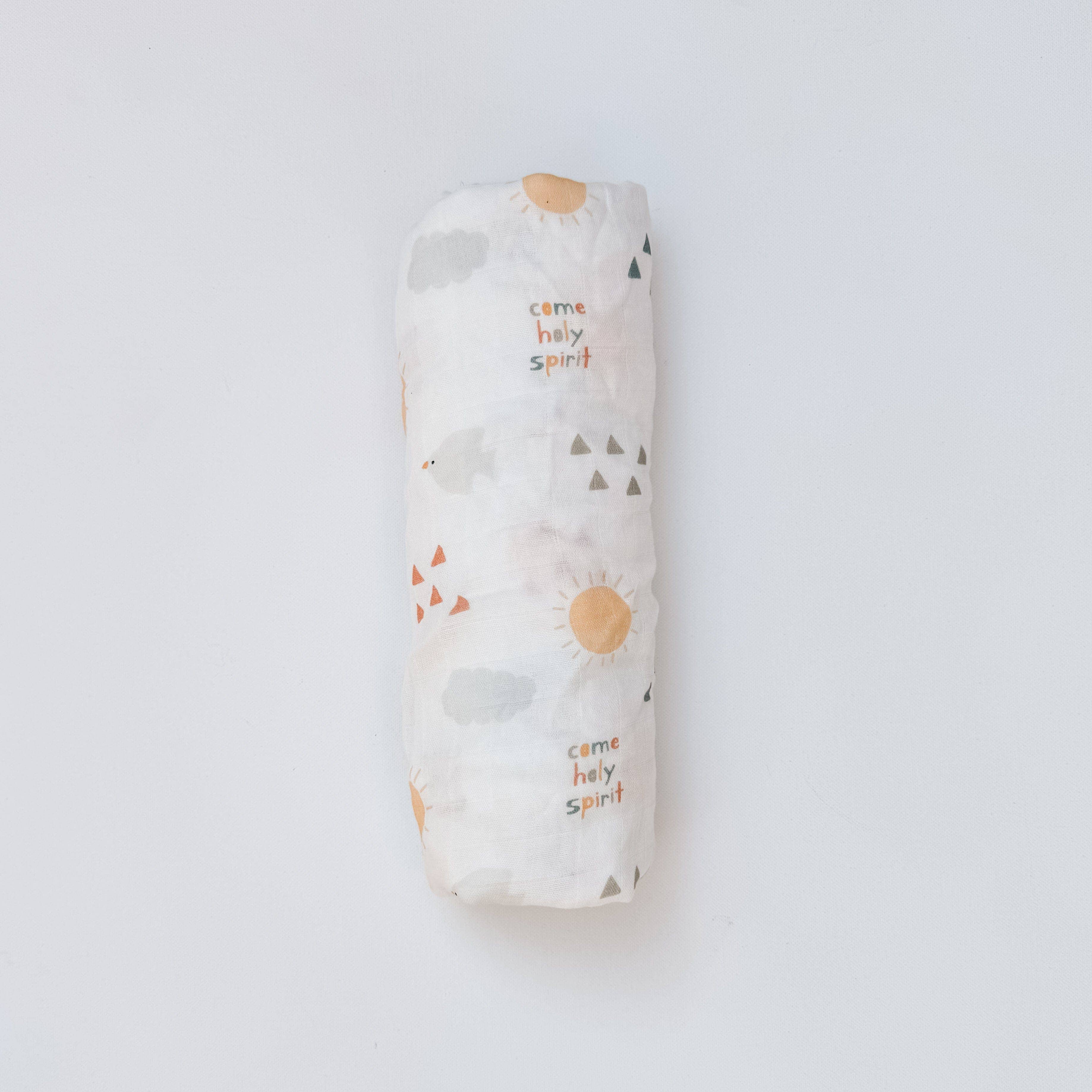 Swaddles