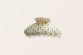 Jesus & Saints Hair Clip