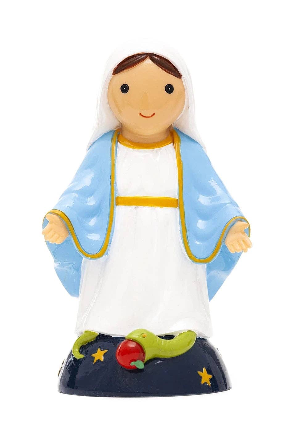 Catholic Figurines