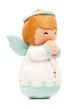 Guardian Angel Plush