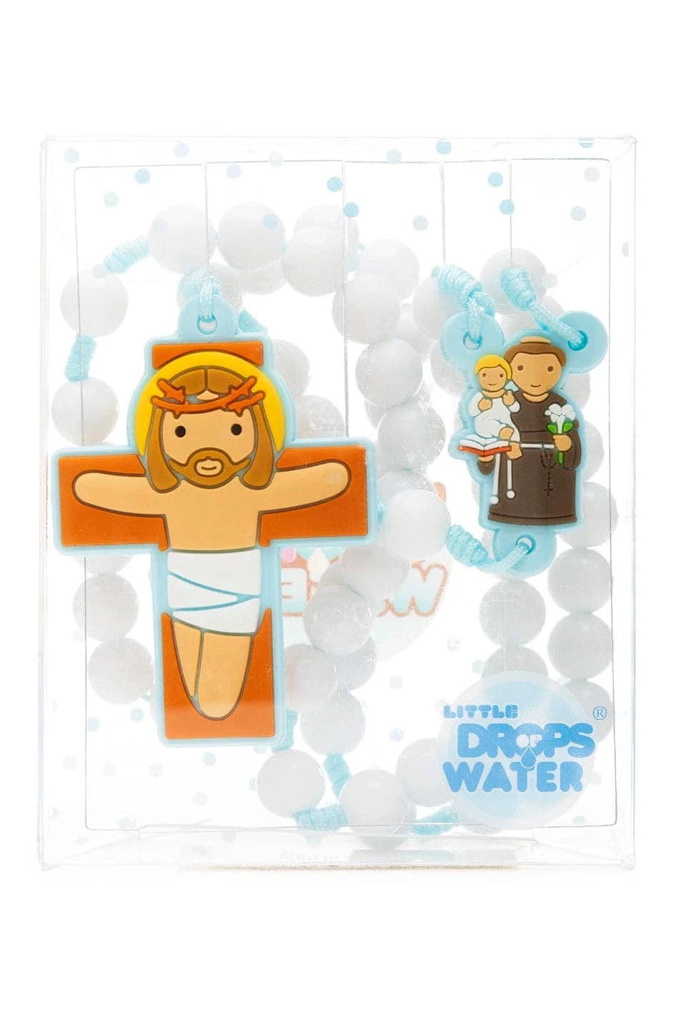 Catholic Childrens' Rosary