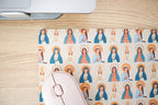 Religious Mouse Pads