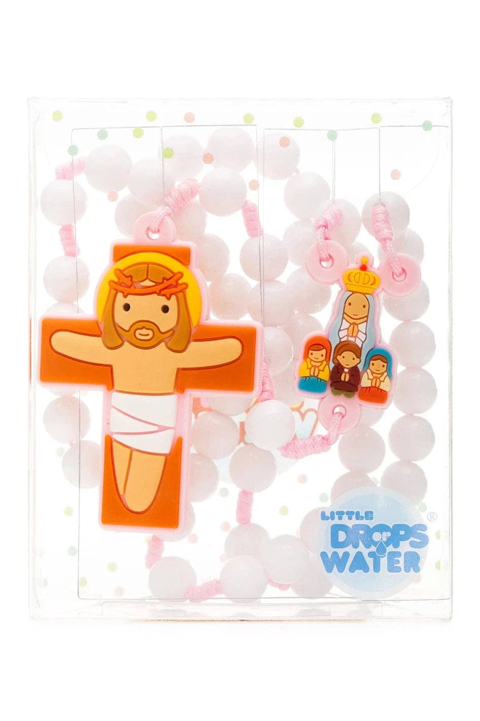 Catholic Childrens' Rosary