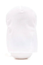 Our Lady of Lourdes Catholic Plush Doll