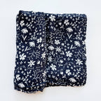 Mother Teresa Muslin Swaddle