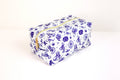 Marian Quilted Pouch