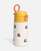 Jesus & Mary Water Bottles