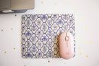 Religious Mouse Pads