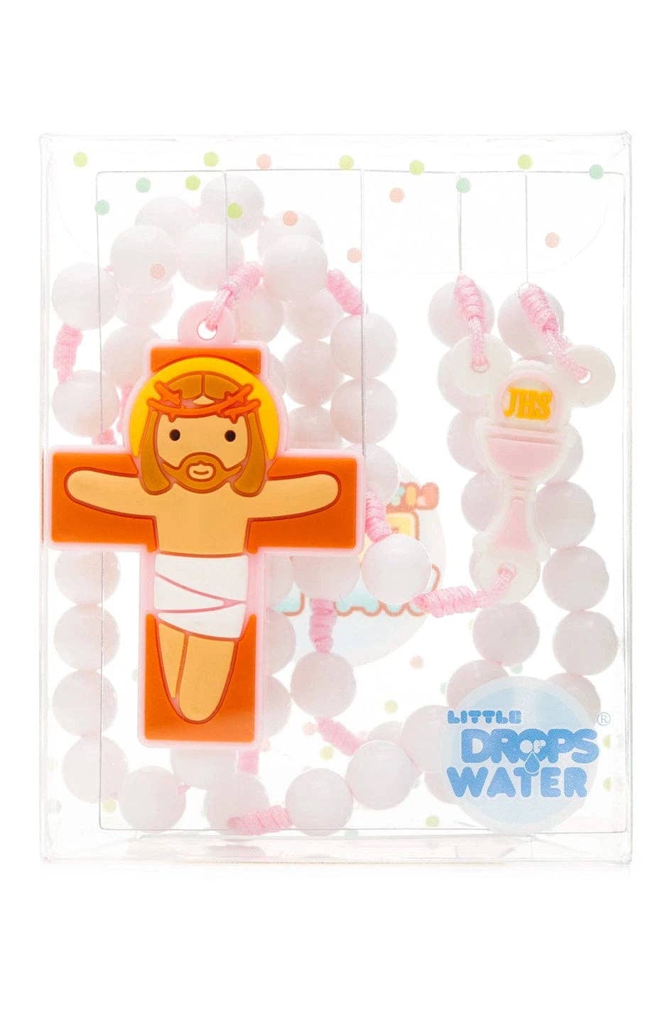 Catholic Childrens' Rosary