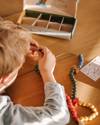 Rosary-Making Kits