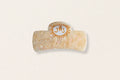 JHS Hair Clip