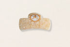 JHS Hair Clip