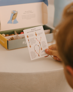 Rosary-Making Kits