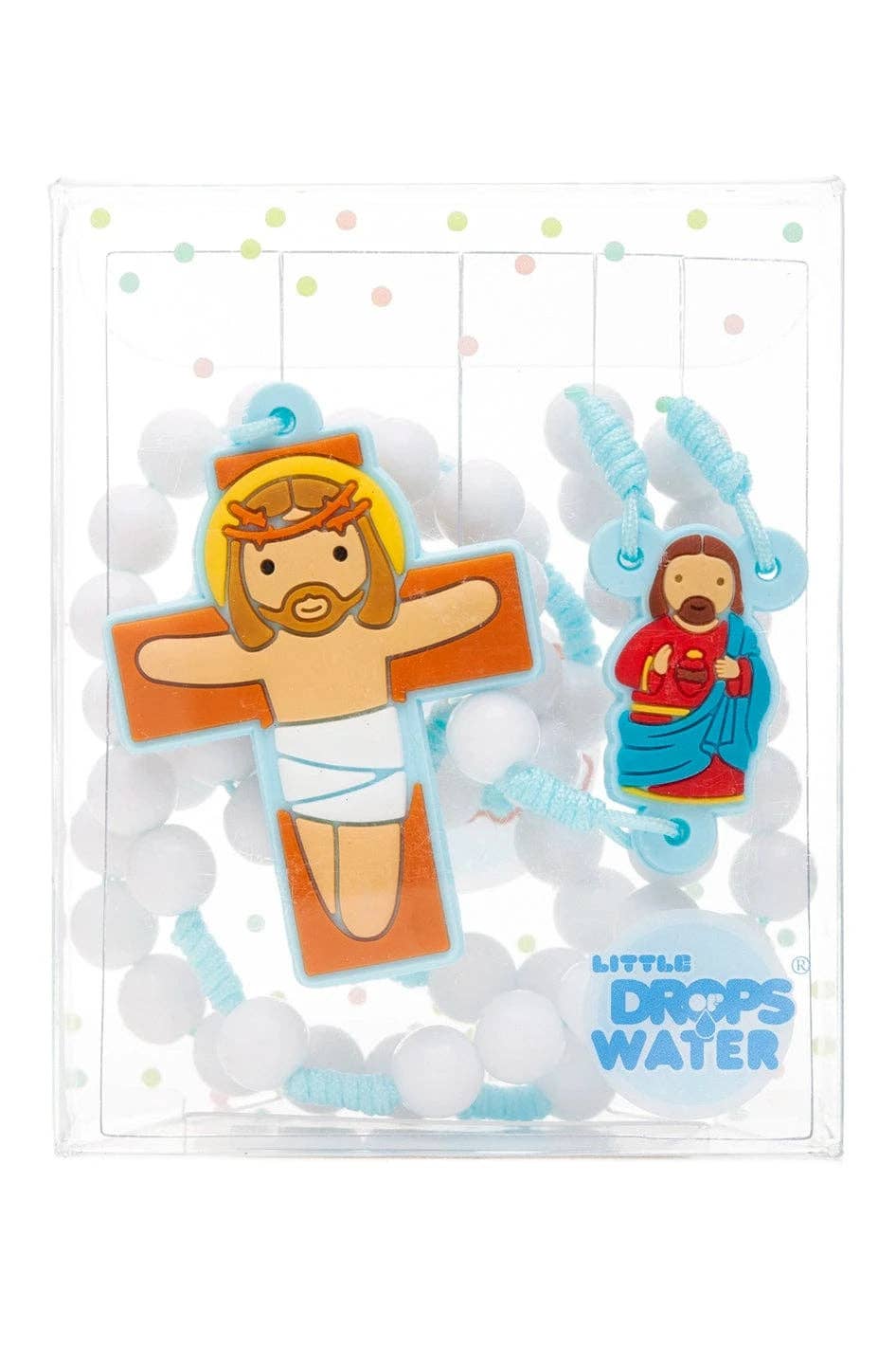 Catholic Childrens' Rosary