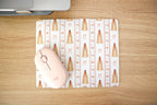 Religious Mouse Pads
