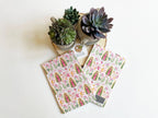Our Lady of Guadalupe Notebook & Journal
Catholic Gift
