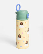 Jesus & Mary Water Bottles