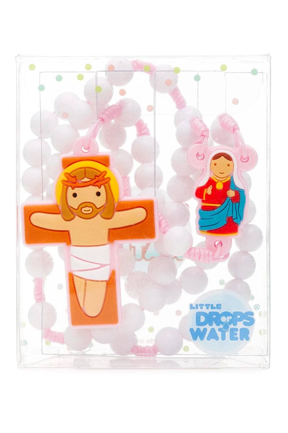 Catholic Childrens' Rosary
