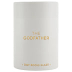 Godparent Glass