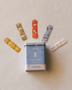 Bandages | Jesus & Mary