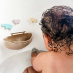 Noah’s Ark Bath Toy