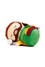Sleeping Saint Joseph Plush