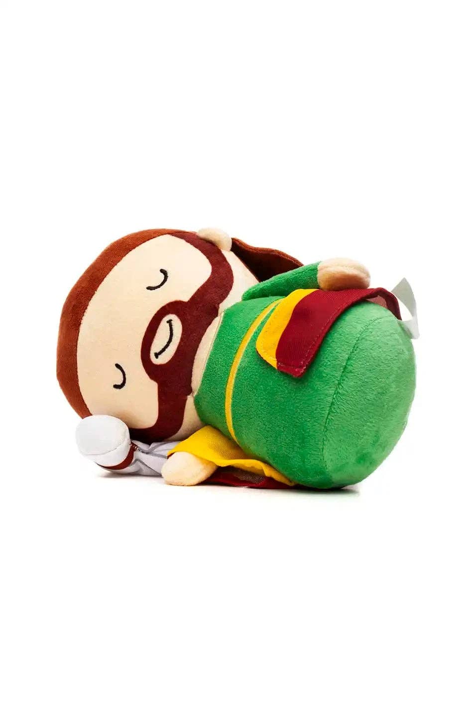 Sleeping Saint Joseph Plush