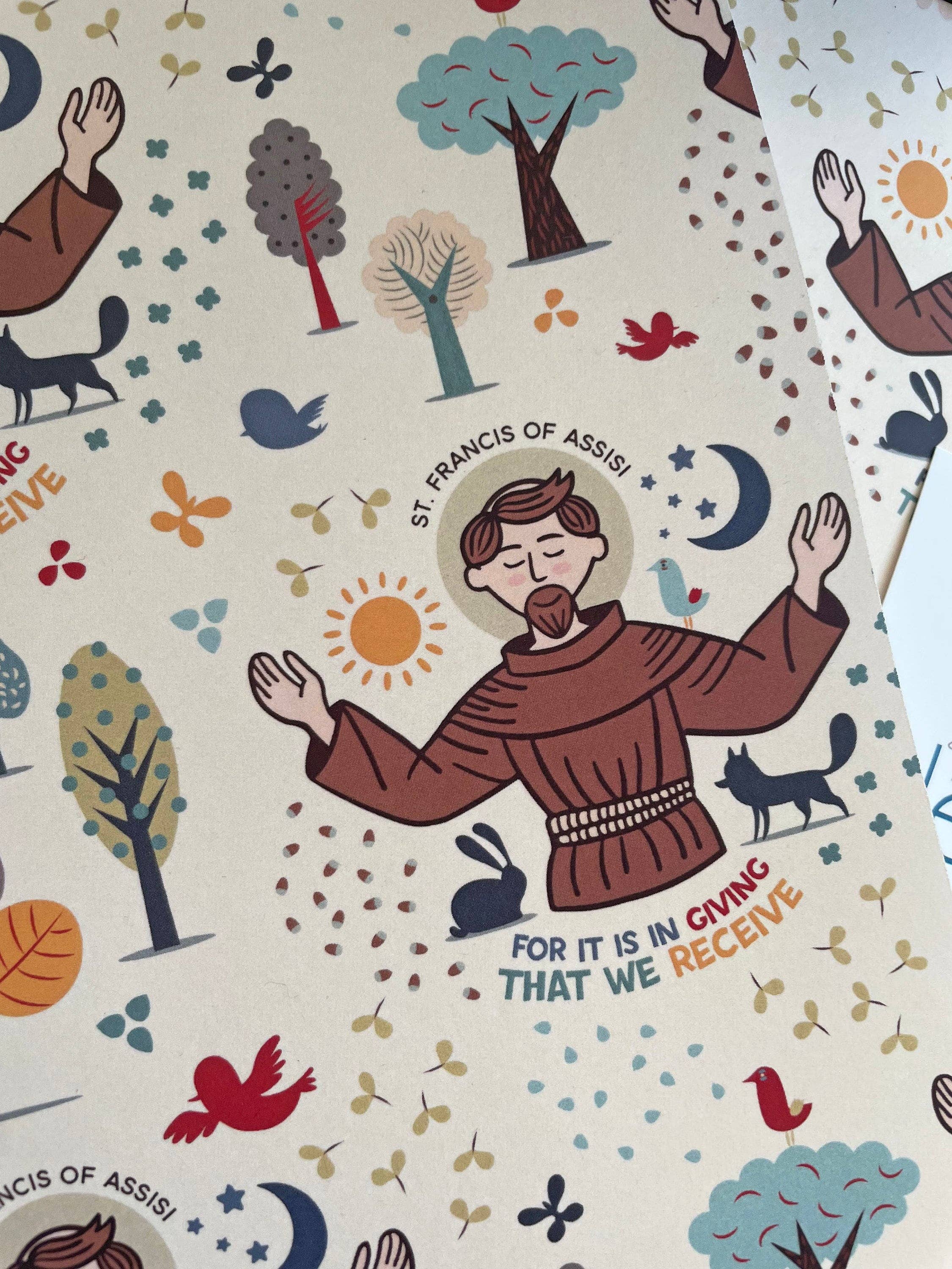 Catholic Journals
