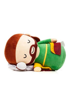 Sleeping Saint Joseph Plush