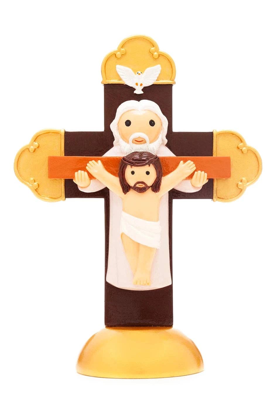 Catholic Figurines