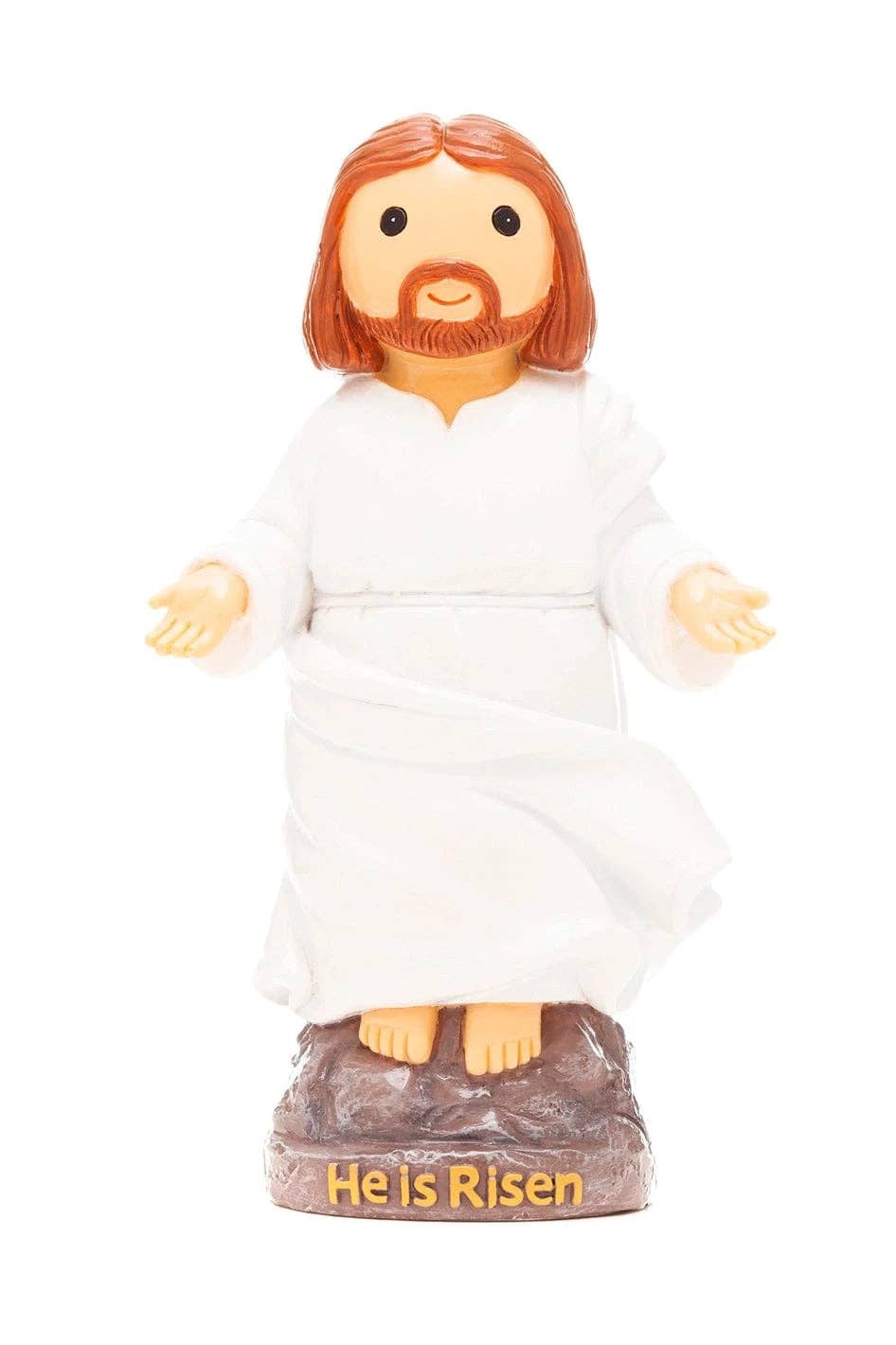 Catholic Figurines