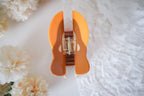 Jesus Hair Clip