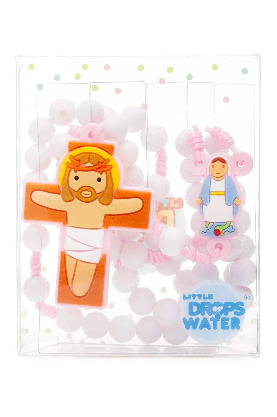 Catholic Childrens' Rosary
