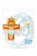 Catholic Childrens' Rosary