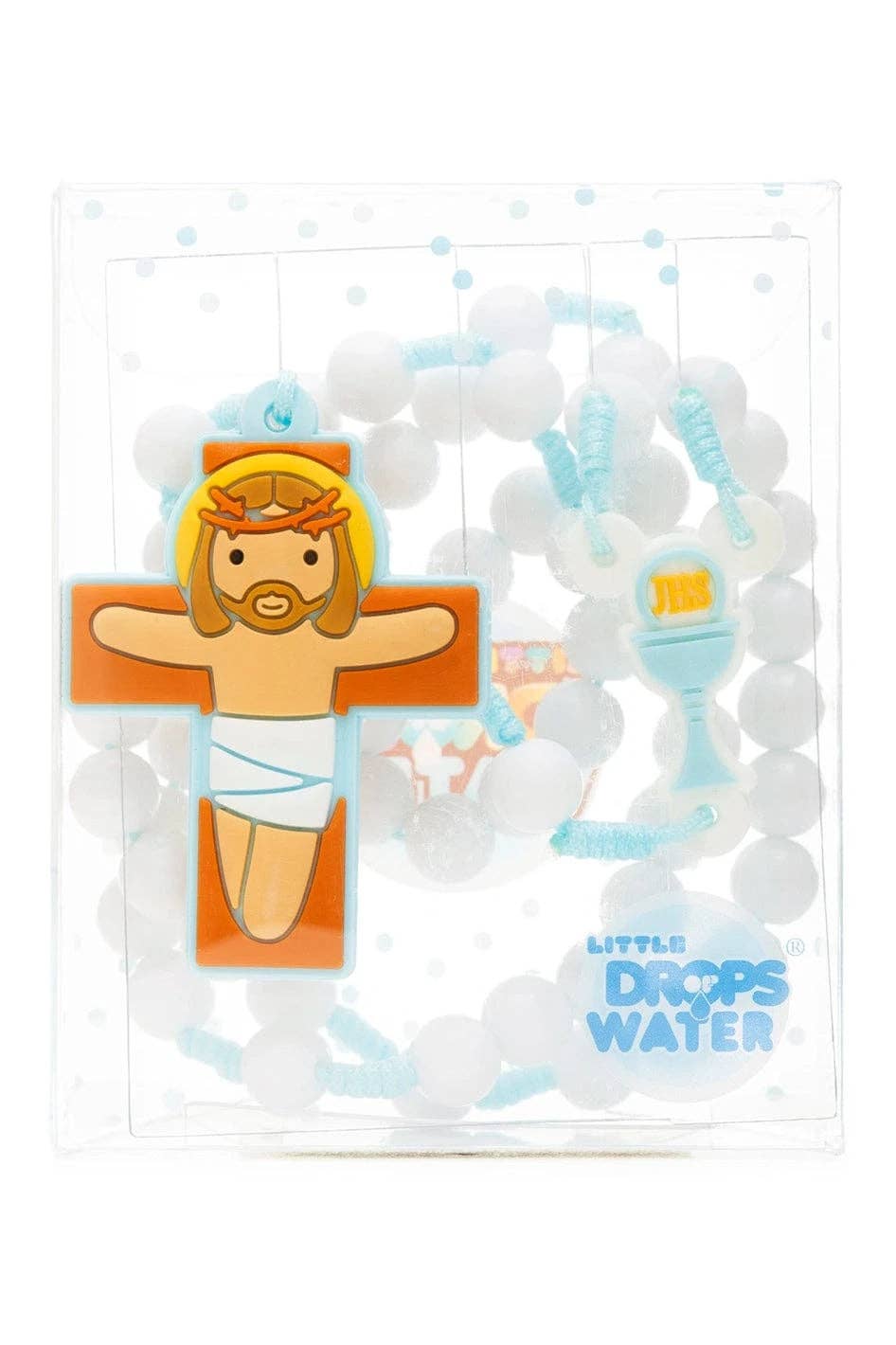 Catholic Childrens' Rosary