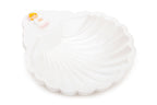 Baptism Shell