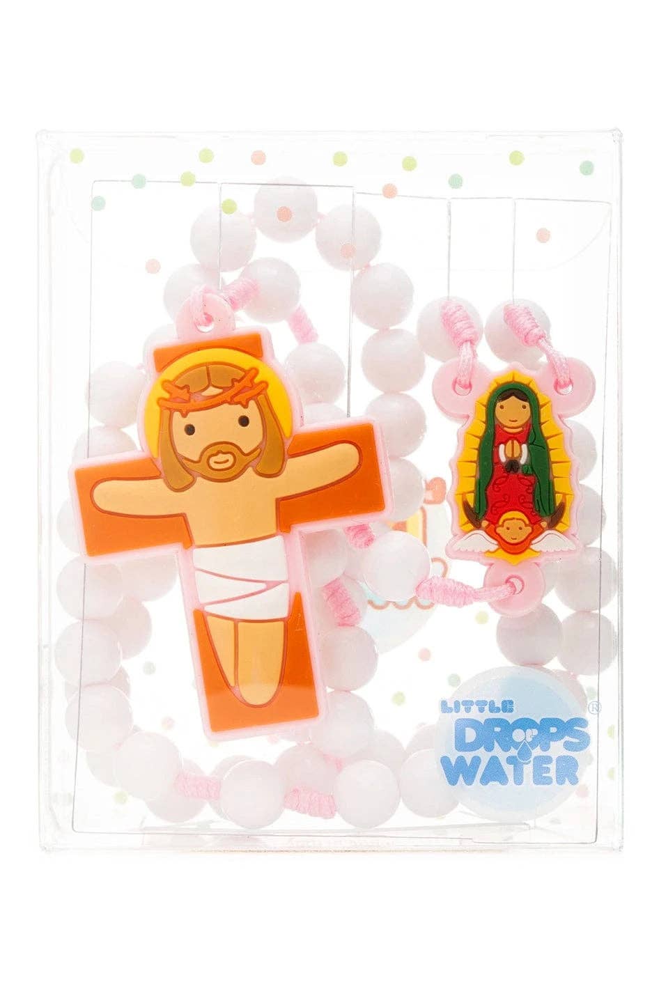 Catholic Childrens' Rosary