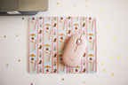 Religious Mouse Pads