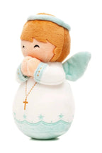 Guardian Angel Plush