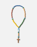 Rosary-Making Kits