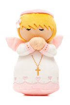 Guardian Angel Plush