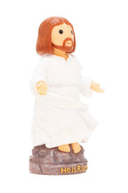 Catholic Figurines