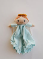 Guardian Angel Lovey