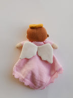 Guardian Angel Lovey