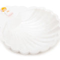 Baptism Shell
