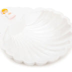 Baptism Shell