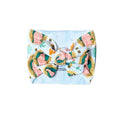 Baby Hair Accessories