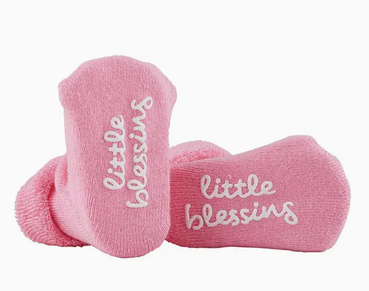 Baby Socks